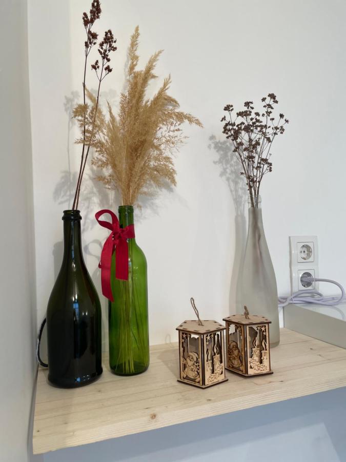 Mini Cozy Corner #1 Apartment Almaty Luaran gambar